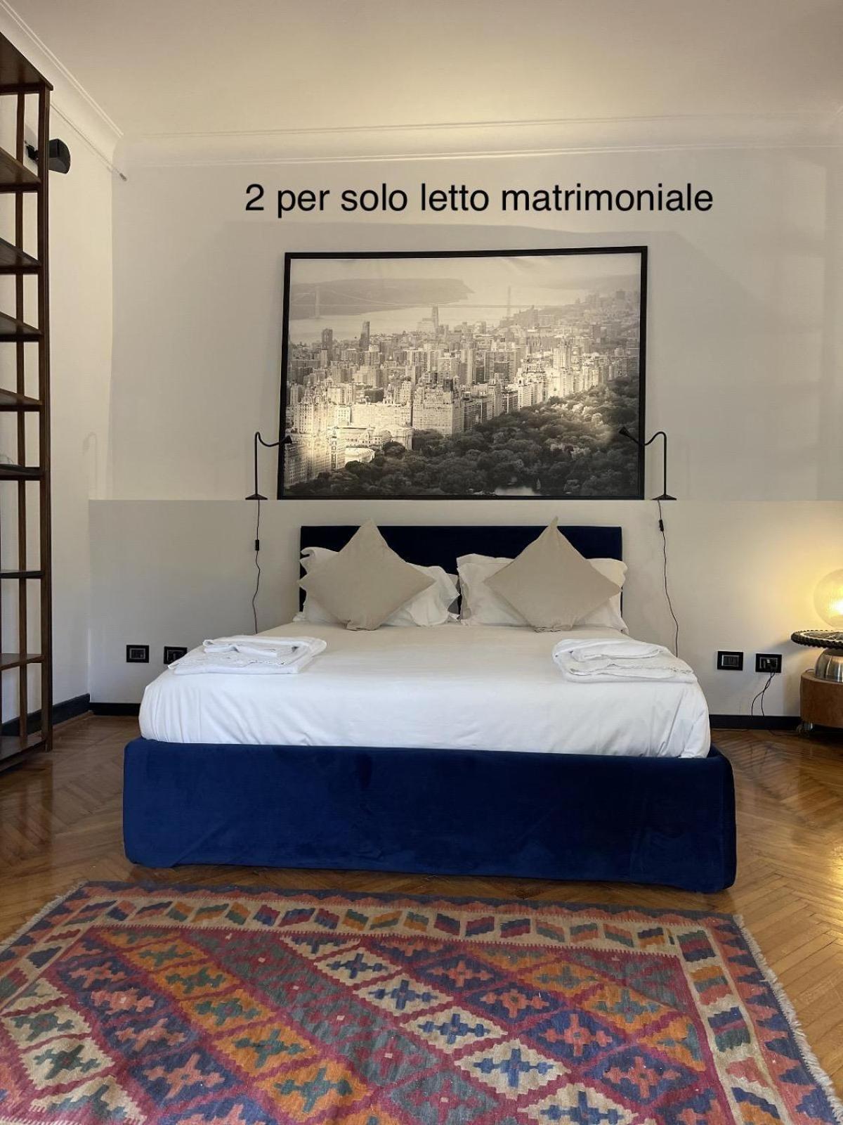 Elegant Rooms Parioli Roma Eksteriør bilde