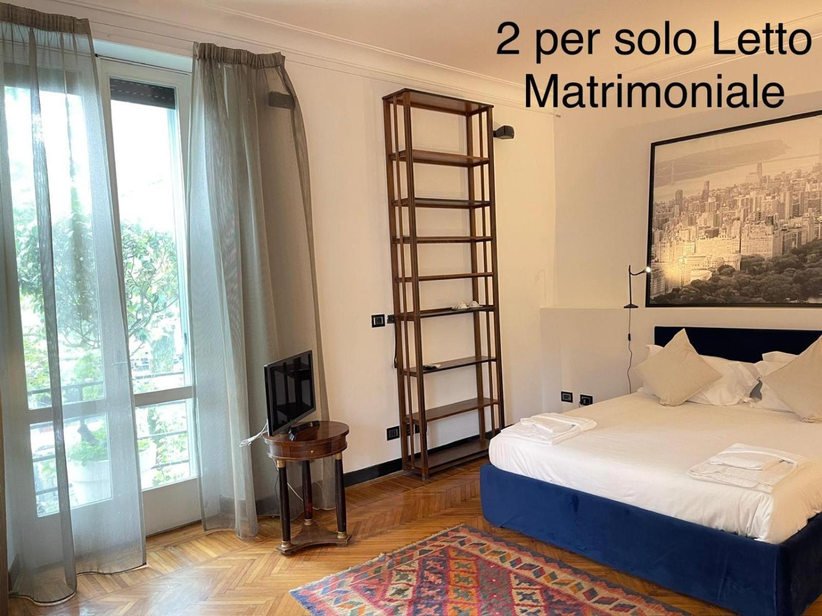 Elegant Rooms Parioli Roma Eksteriør bilde